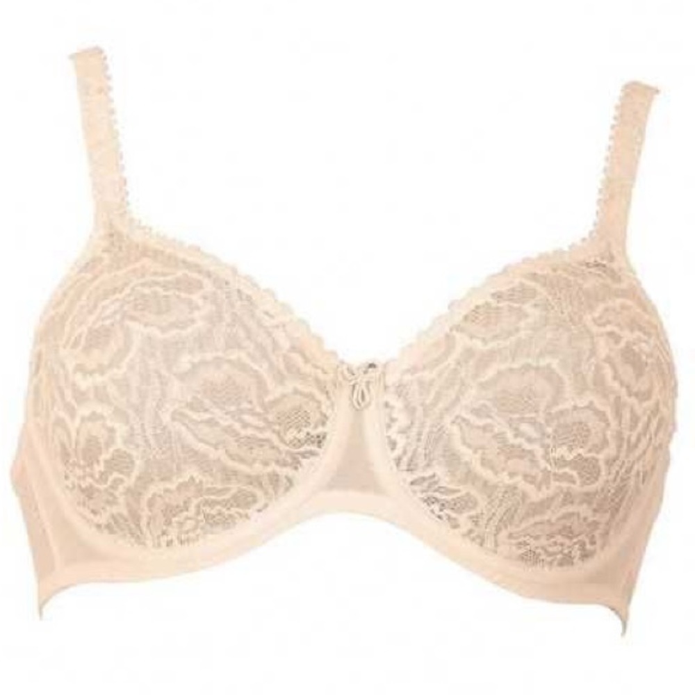 Rosa Faia Aurelia Underwire Bra | 90F EU